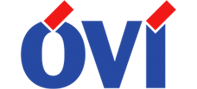 Logo: ÖVI